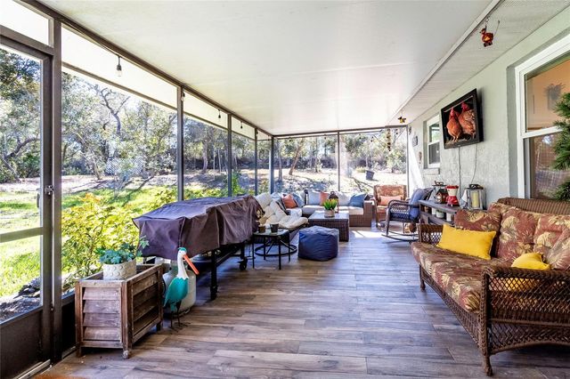 17 SACKETT ROAD, Debary, FL 32713