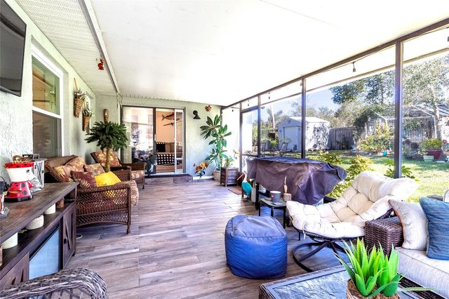 17 SACKETT ROAD, Debary, FL 32713