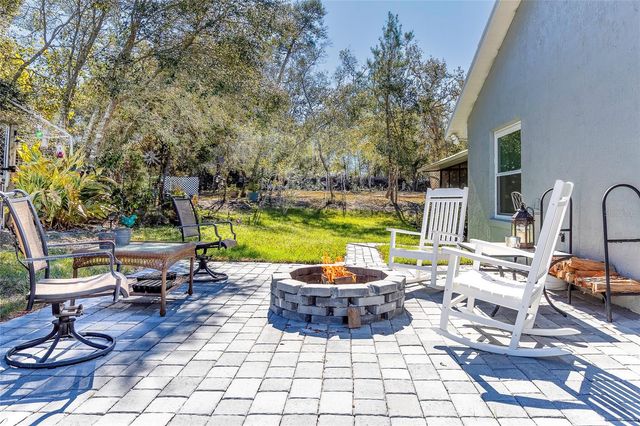 17 SACKETT ROAD, Debary, FL 32713