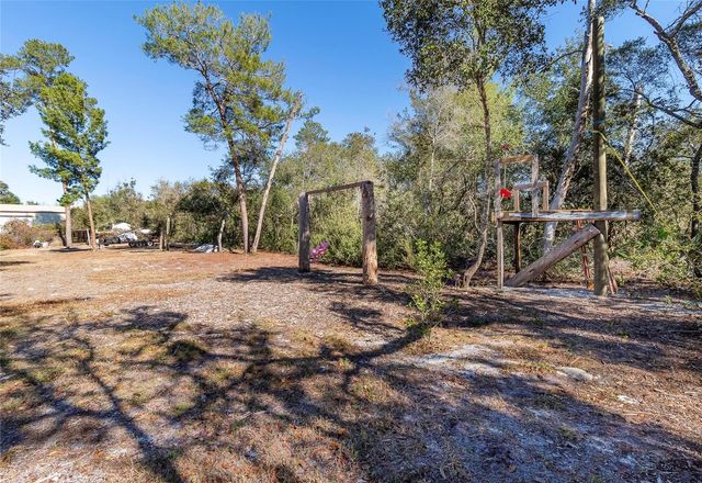 17 SACKETT ROAD, Debary, FL 32713