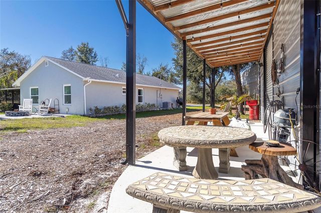 17 SACKETT ROAD, Debary, FL 32713