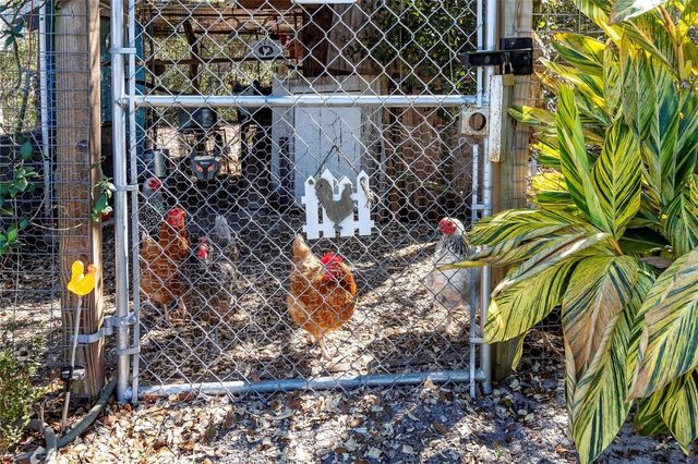 17 SACKETT ROAD, Debary, FL 32713