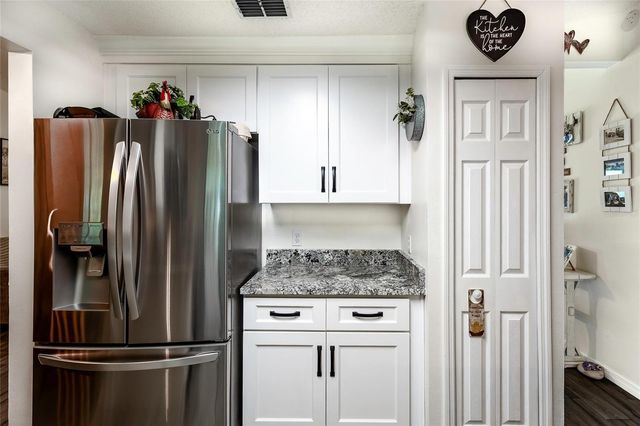 17 SACKETT ROAD, Debary, FL 32713