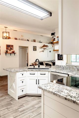 17 SACKETT ROAD, Debary, FL 32713