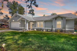 17 SACKETT ROAD, Debary, FL 32713