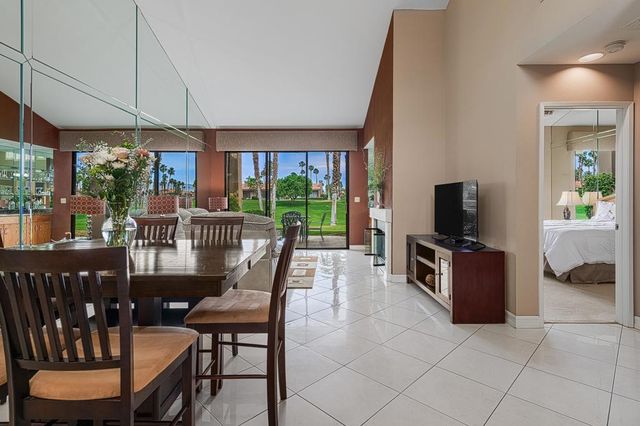 38689 Nasturtium Way, Palm Desert, CA 92211