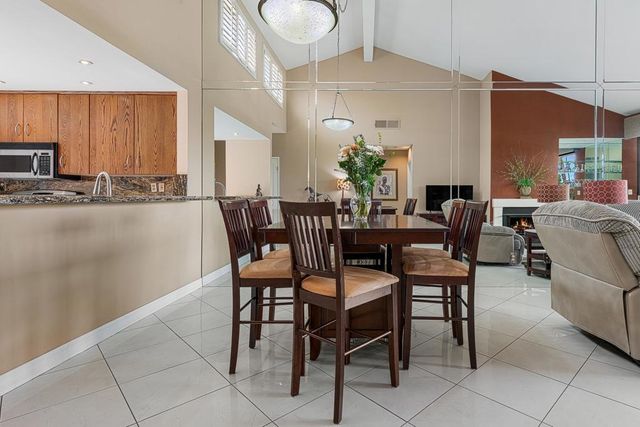38689 Nasturtium Way, Palm Desert, CA 92211