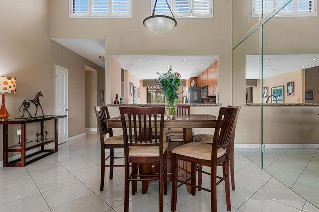 38689 Nasturtium Way, Palm Desert, CA 92211