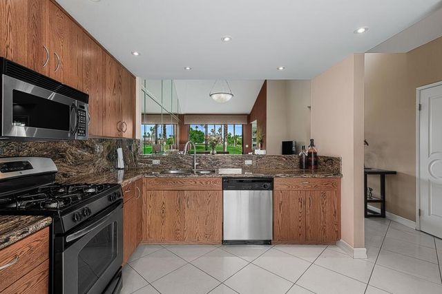38689 Nasturtium Way, Palm Desert, CA 92211