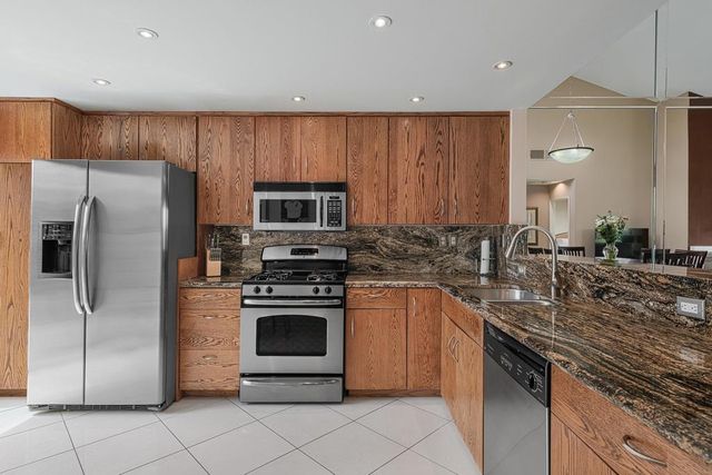 38689 Nasturtium Way, Palm Desert, CA 92211