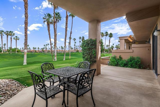 38689 Nasturtium Way, Palm Desert, CA 92211