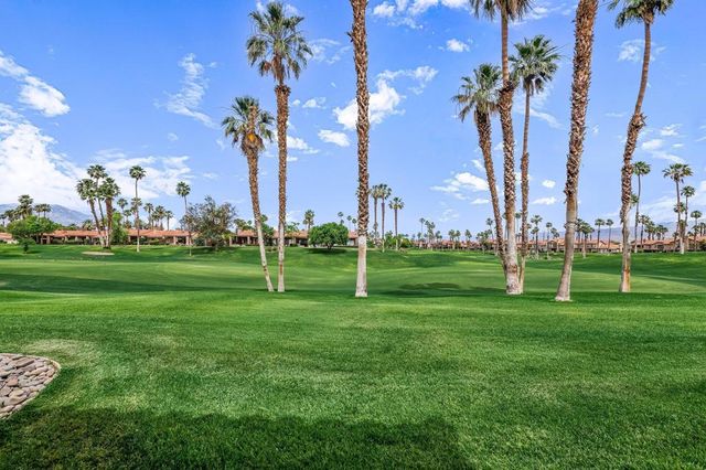 38689 Nasturtium Way, Palm Desert, CA 92211