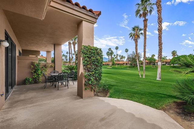 38689 Nasturtium Way, Palm Desert, CA 92211
