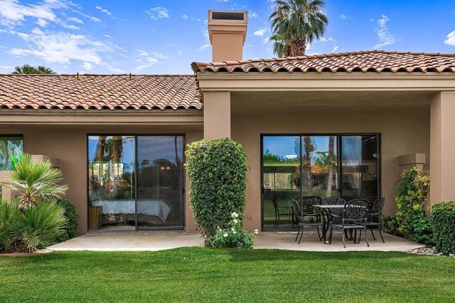 38689 Nasturtium Way, Palm Desert, CA 92211