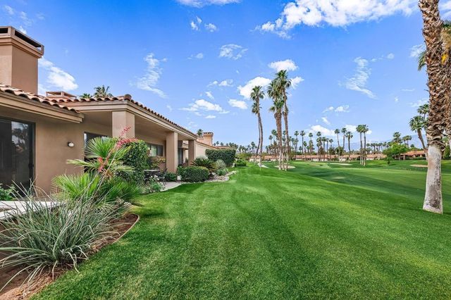 38689 Nasturtium Way, Palm Desert, CA 92211