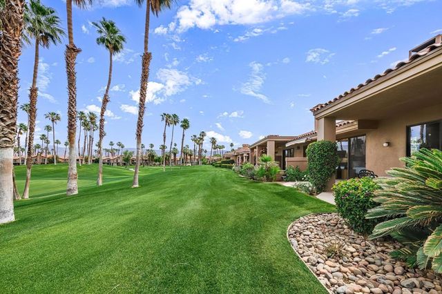 38689 Nasturtium Way, Palm Desert, CA 92211