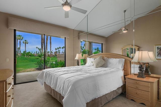 38689 Nasturtium Way, Palm Desert, CA 92211