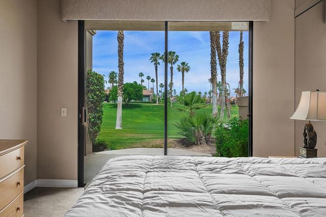 38689 Nasturtium Way, Palm Desert, CA 92211
