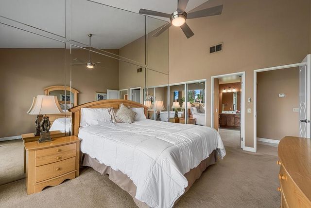 38689 Nasturtium Way, Palm Desert, CA 92211