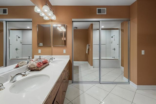 38689 Nasturtium Way, Palm Desert, CA 92211