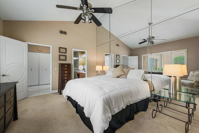 38689 Nasturtium Way, Palm Desert, CA 92211