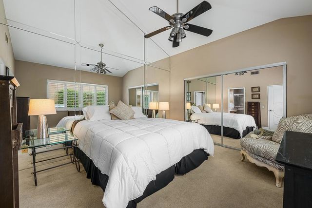 38689 Nasturtium Way, Palm Desert, CA 92211
