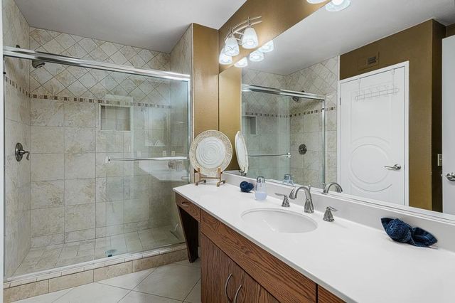 38689 Nasturtium Way, Palm Desert, CA 92211