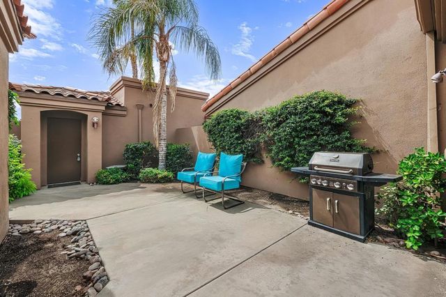 38689 Nasturtium Way, Palm Desert, CA 92211