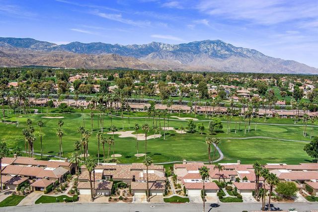 38689 Nasturtium Way, Palm Desert, CA 92211
