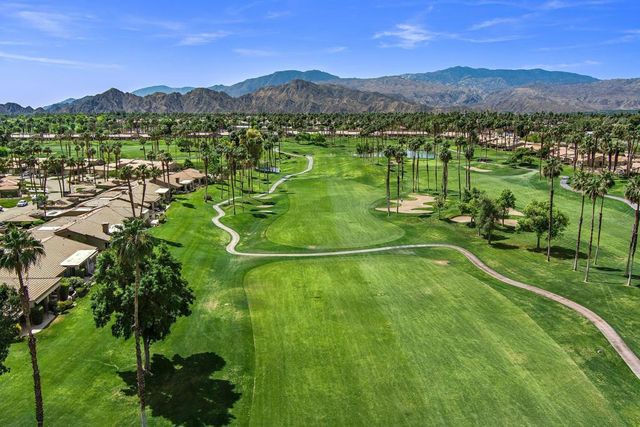 38689 Nasturtium Way, Palm Desert, CA 92211