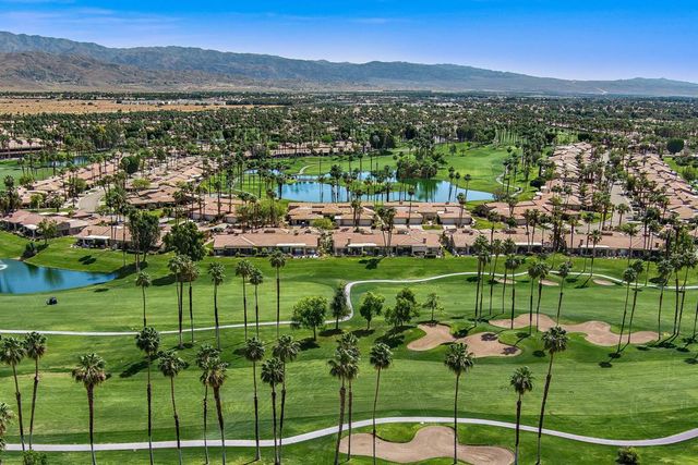 38689 Nasturtium Way, Palm Desert, CA 92211