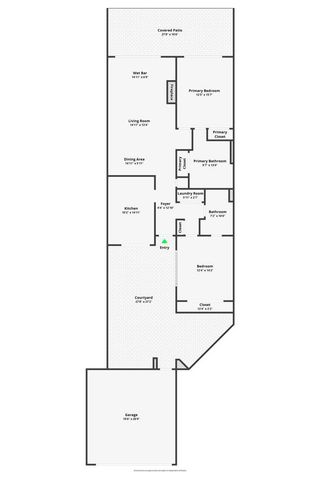 38689 Nasturtium Way, Palm Desert, CA 92211
