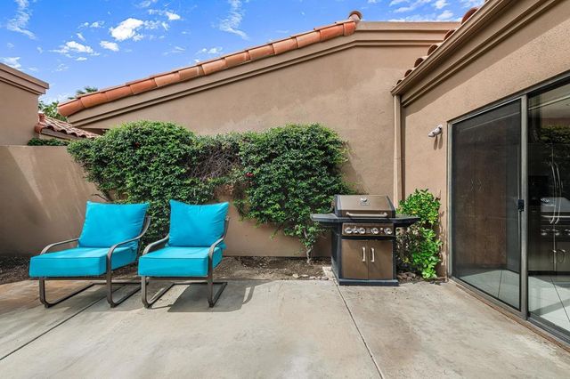 38689 Nasturtium Way, Palm Desert, CA 92211