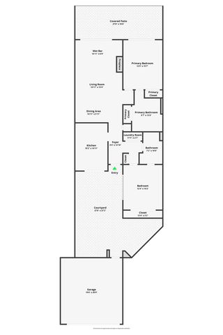 38689 Nasturtium Way, Palm Desert, CA 92211