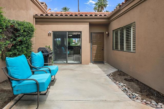 38689 Nasturtium Way, Palm Desert, CA 92211