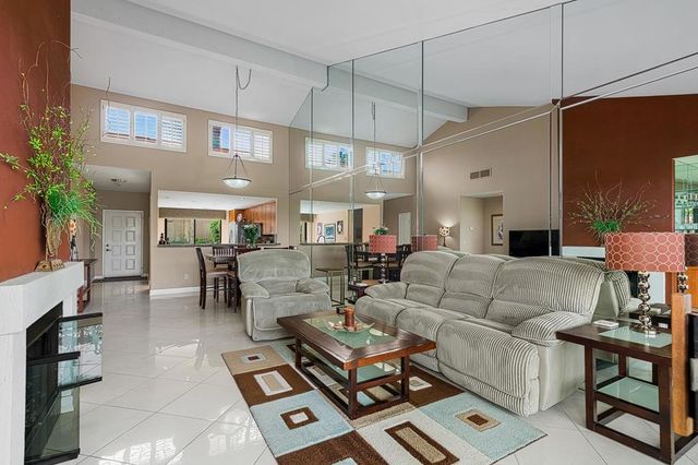 38689 Nasturtium Way, Palm Desert, CA 92211