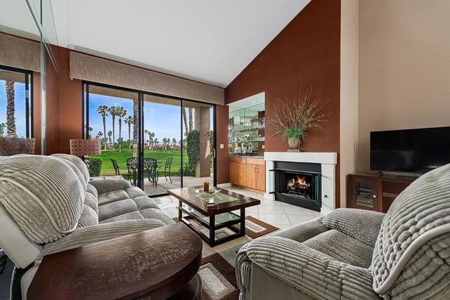 38689 Nasturtium Way, Palm Desert, CA 92211