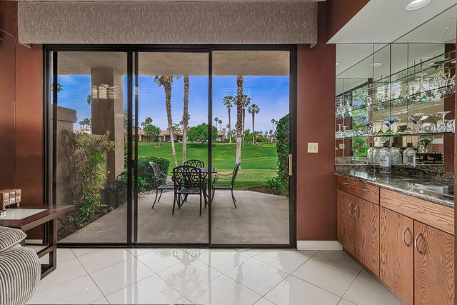 38689 Nasturtium Way, Palm Desert, CA 92211