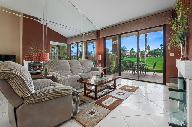 38689 Nasturtium Way, Palm Desert, CA 92211