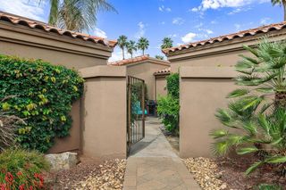 38689 Nasturtium Way, Palm Desert, CA 92211