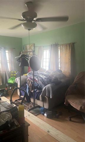 3099 NW 51st St, Miami, FL 33142