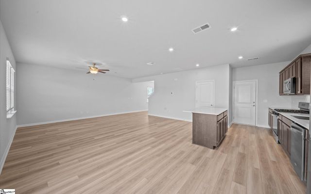 8023 Broadmead Court Lot 84, Spartanburg, SC 29307