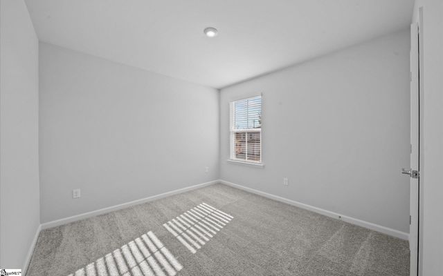 8023 Broadmead Court Lot 84, Spartanburg, SC 29307