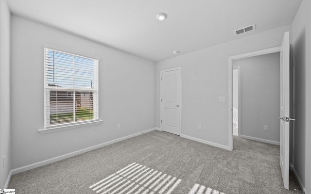 8023 Broadmead Court Lot 84, Spartanburg, SC 29307