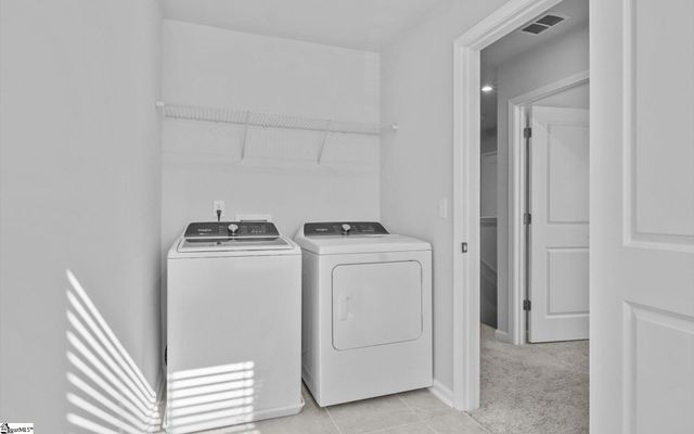 8023 Broadmead Court Lot 84, Spartanburg, SC 29307