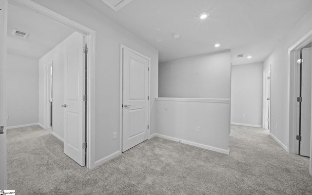 8023 Broadmead Court Lot 84, Spartanburg, SC 29307