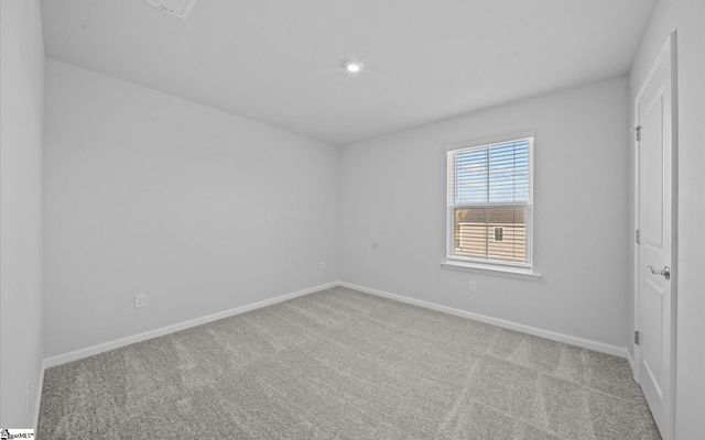 8023 Broadmead Court Lot 84, Spartanburg, SC 29307