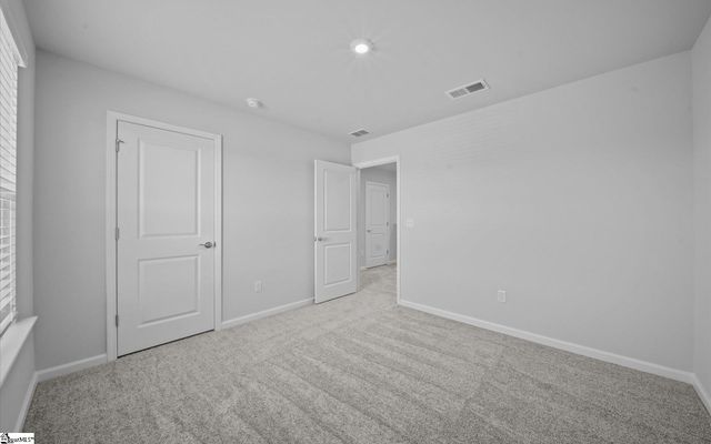 8023 Broadmead Court Lot 84, Spartanburg, SC 29307