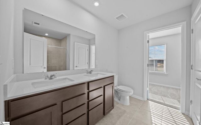 8023 Broadmead Court Lot 84, Spartanburg, SC 29307