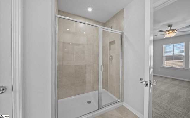 8023 Broadmead Court Lot 84, Spartanburg, SC 29307